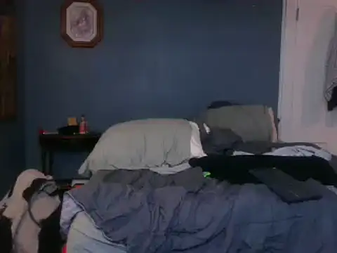 hpluvsplata online show from 02.06.25