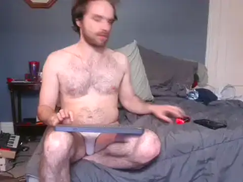 hpluvsplata online show from 02.11.25