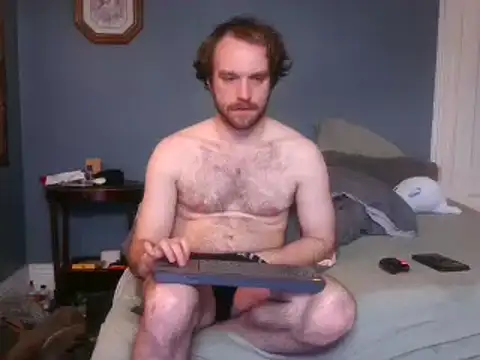 hpluvsplata online show from 02.16.25