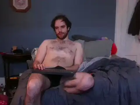 hpluvsplata online show from 02.18.25