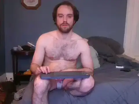 hpluvsplata online show from 02.25.25