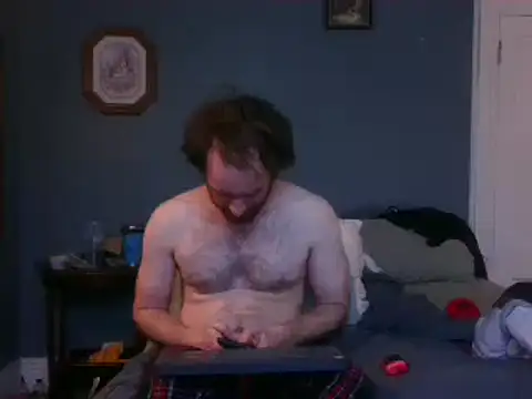 hpluvsplata online show from 02.26.25