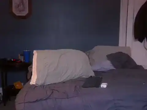 hpluvsplata online show from 03.04.25