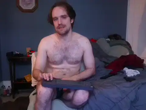 hpluvsplata online show from 03.05.25