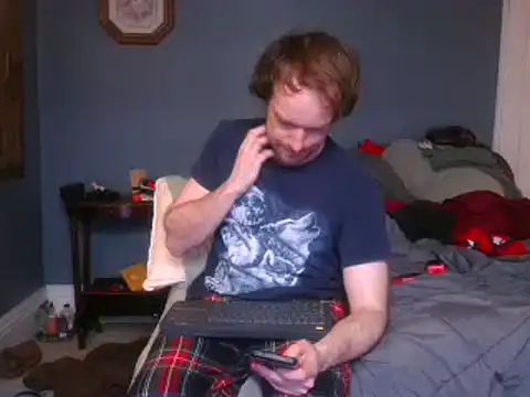 hpluvsplata online show from 03.05.25