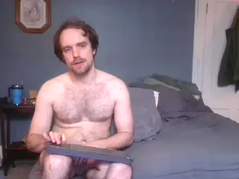 hpluvsplata online show from 03.06.25