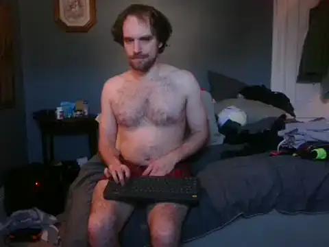 hpluvsplata online show from 03.09.25