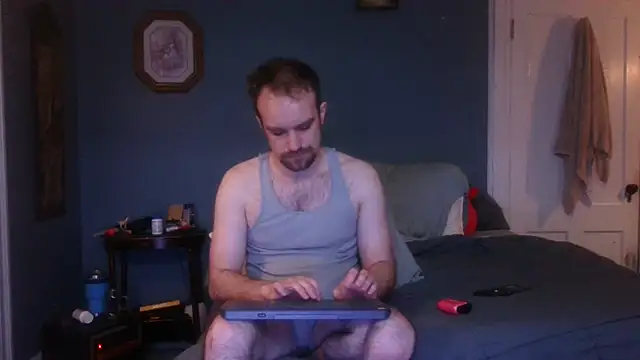 hpluvsplata online show from 03.16.25