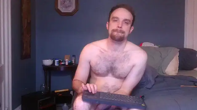 hpluvsplata online show from 03.17.25