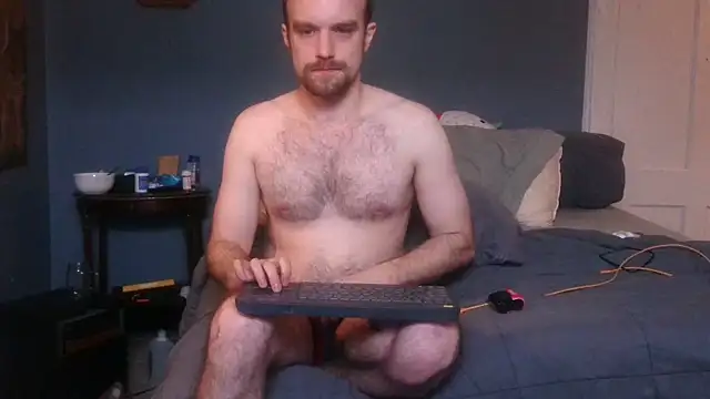 hpluvsplata online show from 03.17.25