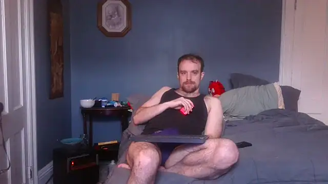 hpluvsplata online show from 03.18.25