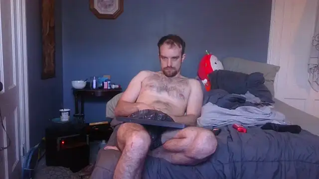 hpluvsplata online show from 03.19.25