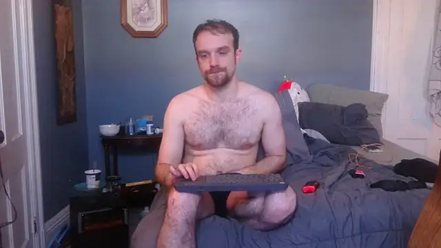 hpluvsplata online show from 03.19.25