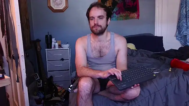 hpluvsplata online show from 10.17.25