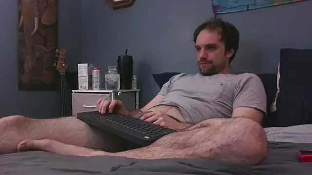 hpluvsplata online show from 10.30.25