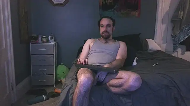 hpluvsplata online show from 01.07.26