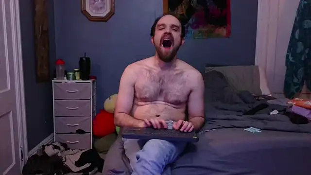 hpluvsplata online show from 01.17.26