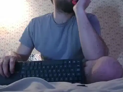 hpluvsplata online show from 02.06.26