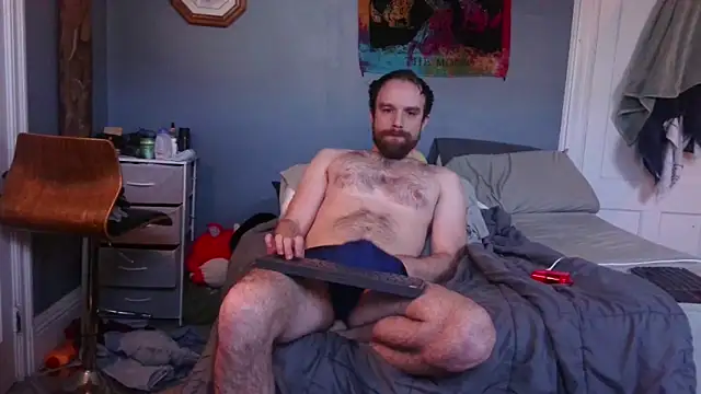 hpluvsplata online show from 02.09.26