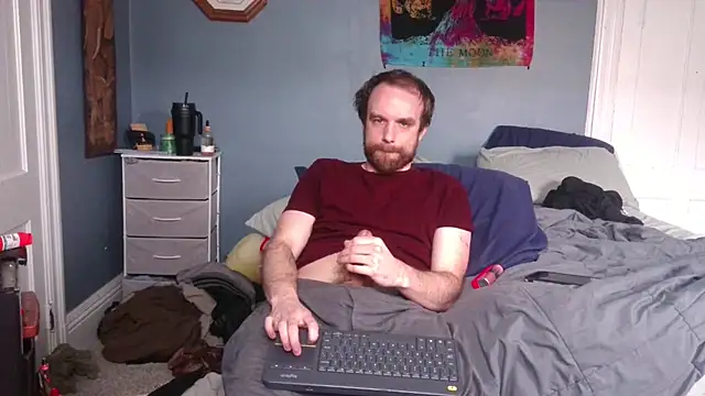 hpluvsplata online show from 02.28.26