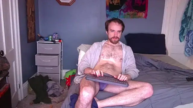 hpluvsplata online show from 03.11.26