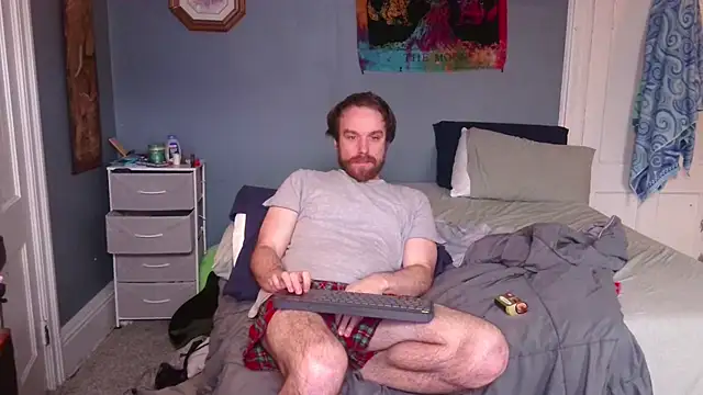 hpluvsplata online show from 03.27.26