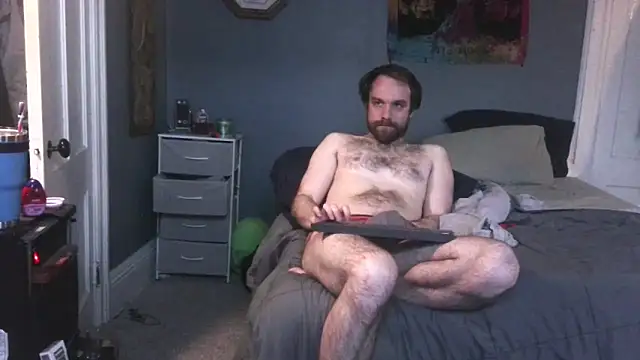 hpluvsplata online show from 03.31.26