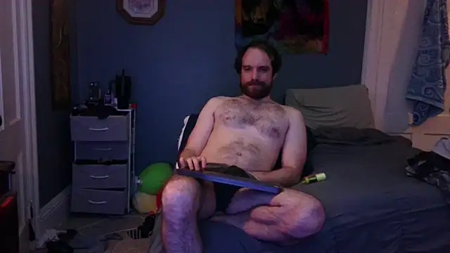 hpluvsplata online show from 04.19.26