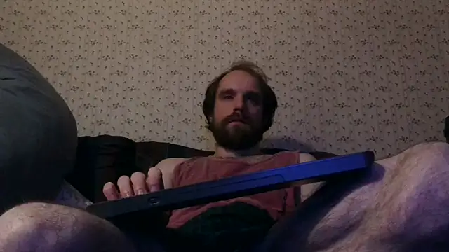 hpluvsplata online show from 06.17.26