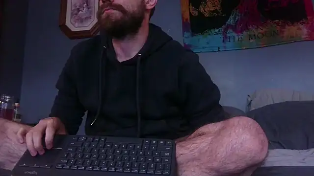 hpluvsplata online show from 06.23.26