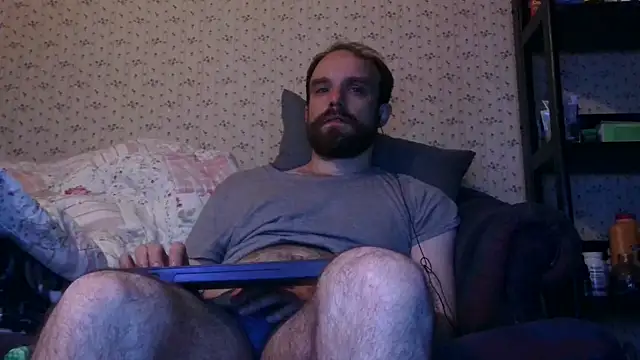 hpluvsplata online show from 07.16.26