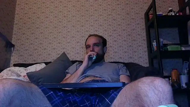 hpluvsplata online show from 07.19.26