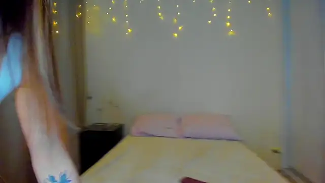 Bella Foryou online show from 01.11.25