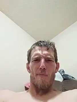 mikebix1990 online show from 06.07.26