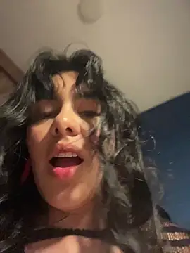 Roxxannne online show from 02.20.26