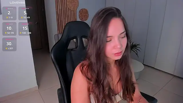 AnnieHallX online show from 02.23.26