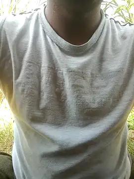 FinableKnee online show from 10.11.25