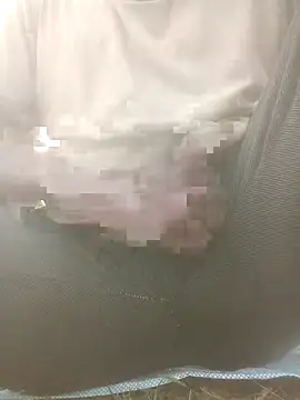 FinableKnee online show from 10.20.25