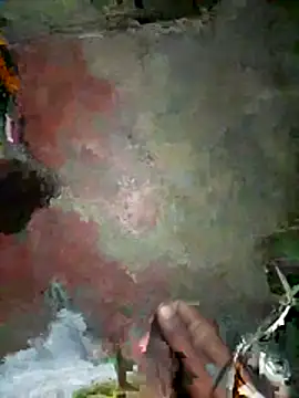 FinableKnee online show from 11.24.25