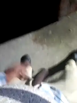 FinableKnee online show from 01.19.26