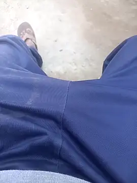 FinableKnee online show from 02.13.26