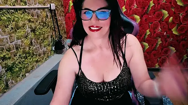 andrea24080 online show from 05.26.26