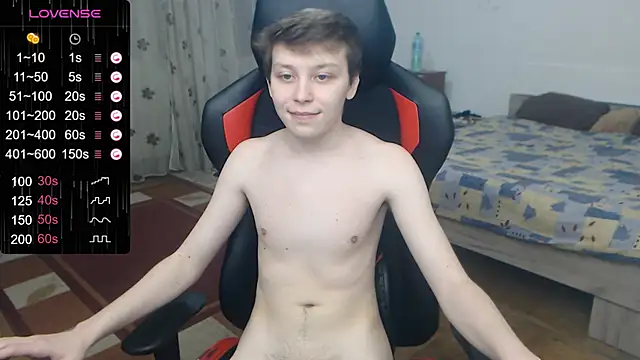 hugkydo online show from 12.08.24