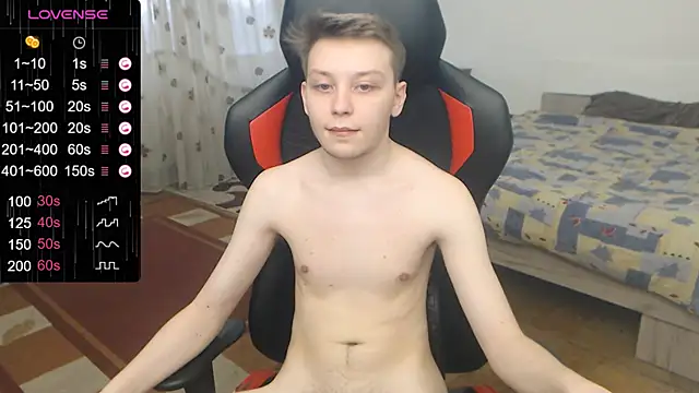 hugkydo online show from 12.19.24