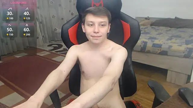 hugkydo online show from 11.16.25