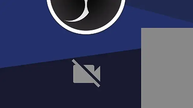 MaxRouger online show from 03.08.26