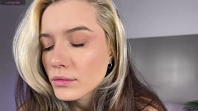  blowjob queen online show from 06.17.26