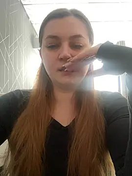 CandyShoopp online show from 12.19.24