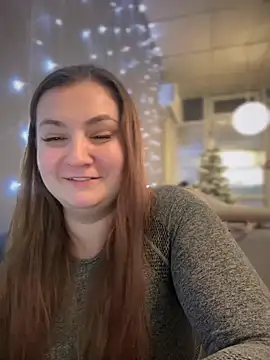 CandyShoopp online show from 12.27.24