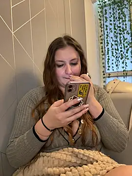 CandyShoopp online show from 01.10.25